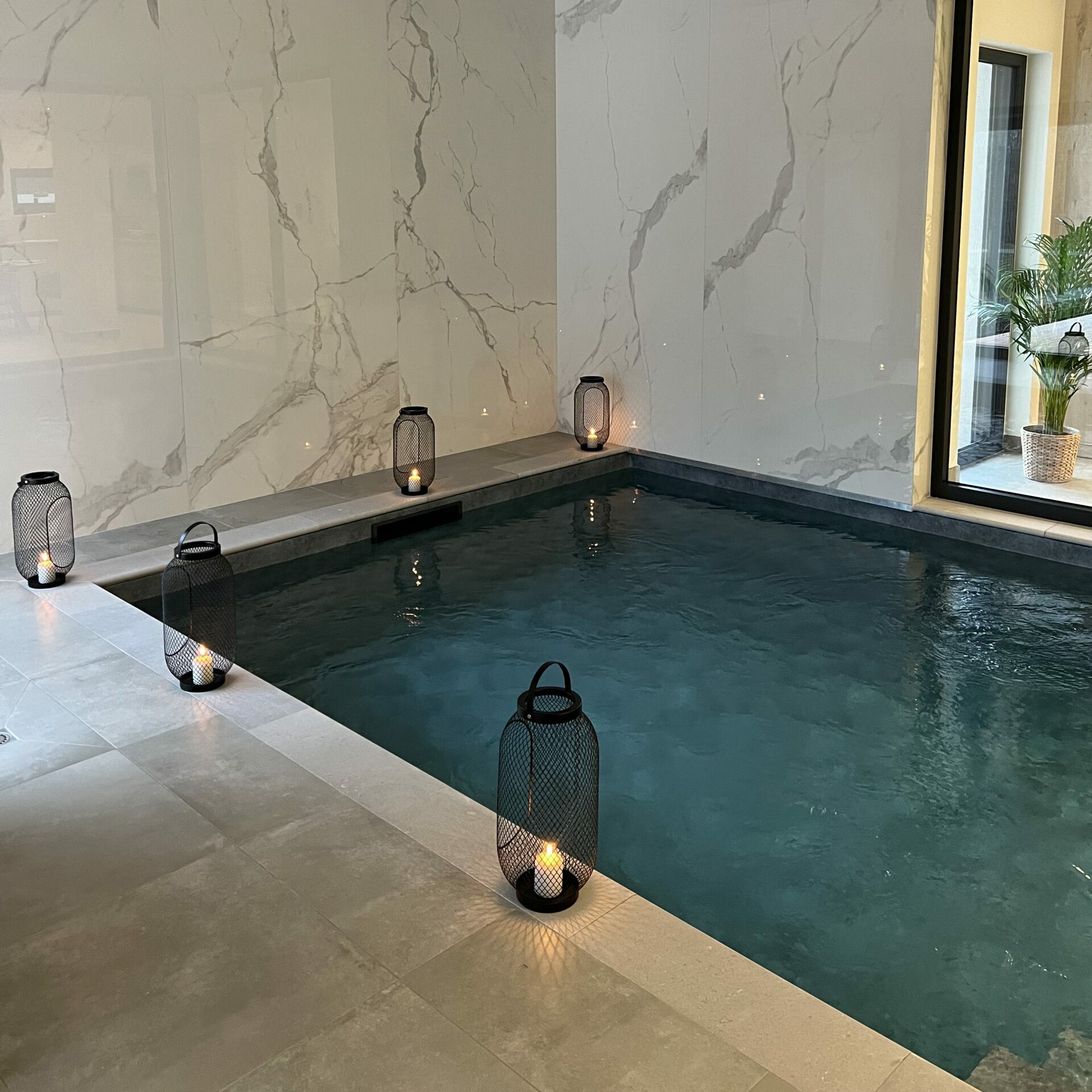 piscine 1