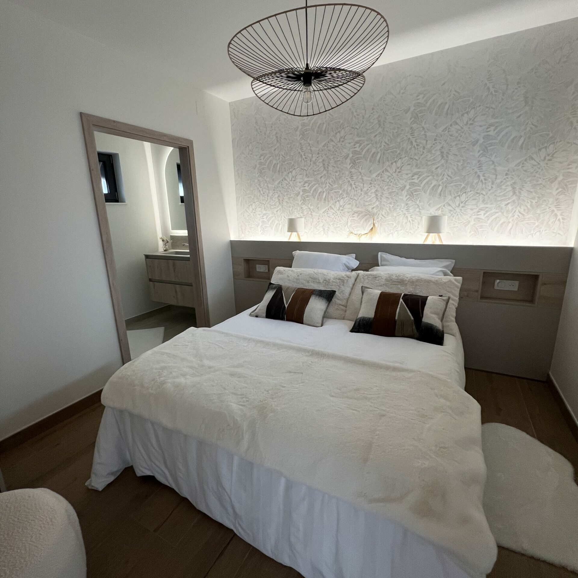 Chambre 2