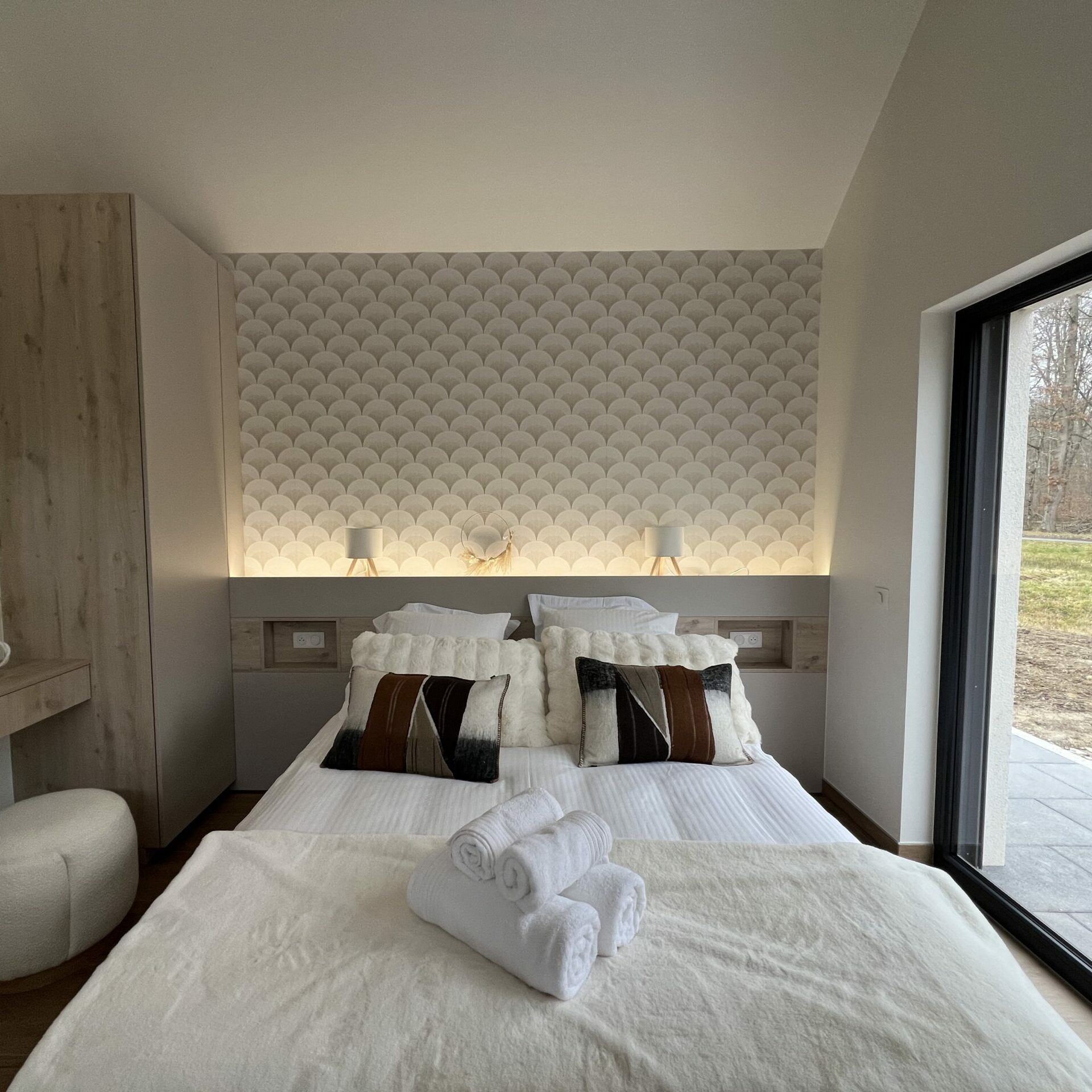 chambre 1